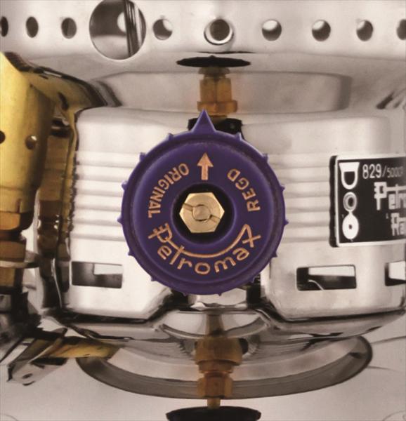 Petromax(ペトロマックス)HK500