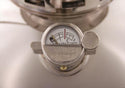 Petromax(ペトロマックス)HK500