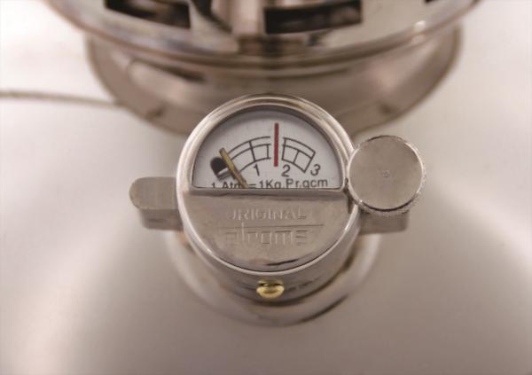 Petromax(ペトロマックス)HK500