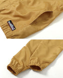 KRIFF MAYER(クリフメイヤー)KIDSマイニチシャカJK 2237815K