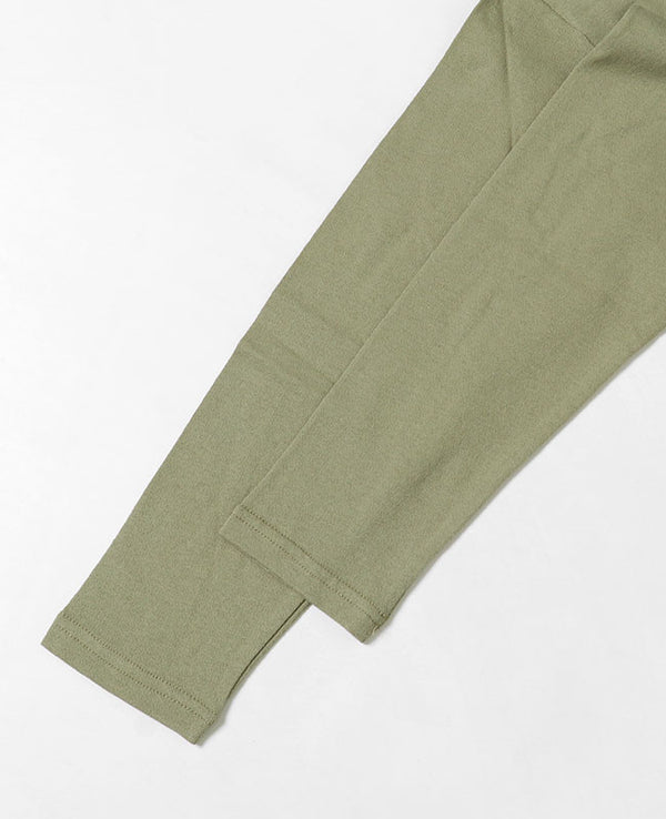 KRIFF MAYER(クリフメイヤー)KIDSシャリ天プリントTEE 2237829K