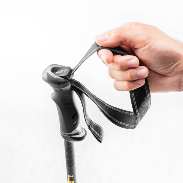 LEKI(レキ)ジャーニーライト 1300450