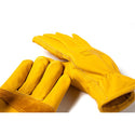 GRIP SWANY( グリップスワニー )CAMP GLOVES G-70