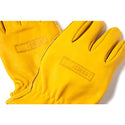 GRIP SWANY( グリップスワニー )CAMP GLOVES G-70