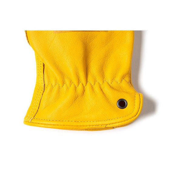 GRIP SWANY( グリップスワニー )CAMP GLOVES G-70