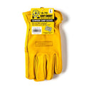 GRIP SWANY( グリップスワニー )CAMP GLOVES G-70