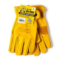 GRIP SWANY( グリップスワニー )CAMP GLOVES G-70