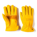 GRIP SWANY( グリップスワニー )CAMP GLOVES G-70