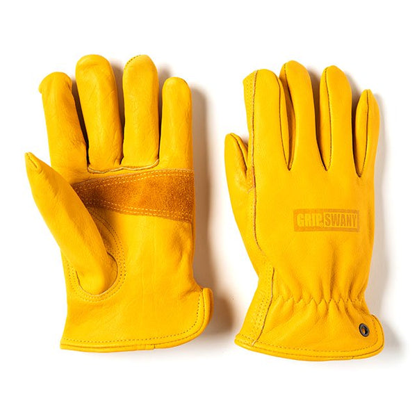 GRIP SWANY( グリップスワニー )CAMP GLOVES G-70