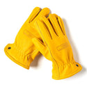 GRIP SWANY( グリップスワニー )CAMP GLOVES G-70