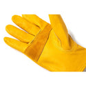 GRIP SWANY( グリップスワニー )CAMP GLOVES G-70
