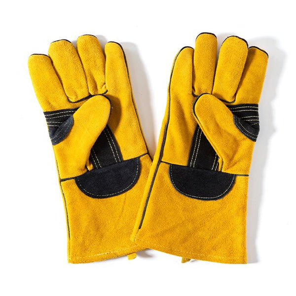 GRIP SWANY(グリップスワニー)TAKIBI GLOVE G-80