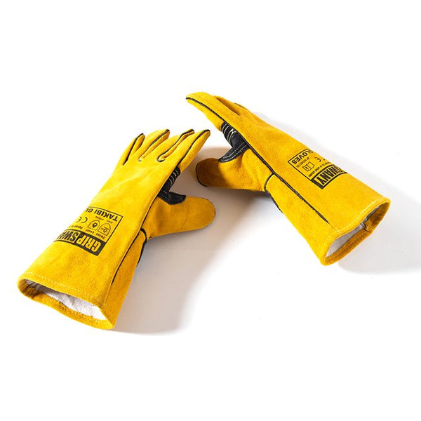 GRIP SWANY(グリップスワニー)TAKIBI GLOVE G-80