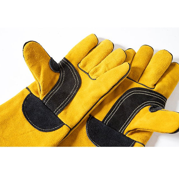 GRIP SWANY(グリップスワニー)TAKIBI GLOVE G-80