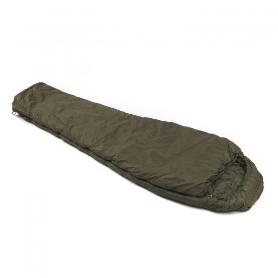 【 SALE 】Snugpak ( スナグパック ) タクティカル4 ライトジップ アウトドア | 寝袋 | キャンプ | シュラフ | 防災 | アウトドア用品 | キャンプ用品