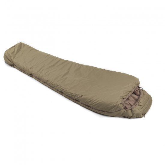 【 SALE 】Snugpak ( スナグパック ) タクティカル4 ライトジップ アウトドア | 寝袋 | キャンプ | シュラフ | 防災 | アウトドア用品 | キャンプ用品