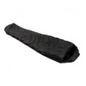 【 SALE 】Snugpak ( スナグパック ) タクティカル4 ライトジップ アウトドア | 寝袋 | キャンプ | シュラフ | 防災 | アウトドア用品 | キャンプ用品