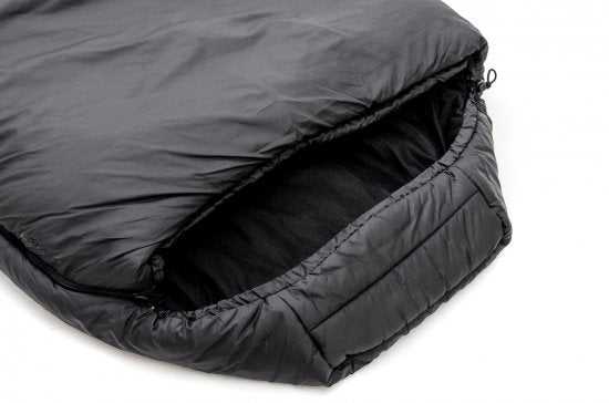 【 SALE 】Snugpak ( スナグパック ) タクティカル4 ライトジップ アウトドア | 寝袋 | キャンプ | シュラフ | 防災 | アウトドア用品 | キャンプ用品