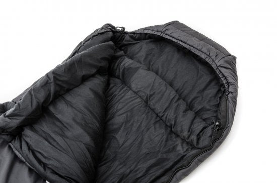 【 SALE 】Snugpak ( スナグパック ) タクティカル4 ライトジップ アウトドア | 寝袋 | キャンプ | シュラフ | 防災 | アウトドア用品 | キャンプ用品