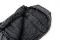 【 SALE 】Snugpak ( スナグパック ) タクティカル4 ライトジップ アウトドア | 寝袋 | キャンプ | シュラフ | 防災 | アウトドア用品 | キャンプ用品