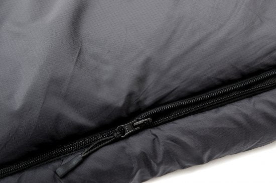 【 SALE 】Snugpak ( スナグパック ) タクティカル4 ライトジップ アウトドア | 寝袋 | キャンプ | シュラフ | 防災 | アウトドア用品 | キャンプ用品