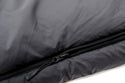 【 SALE 】Snugpak ( スナグパック ) タクティカル4 ライトジップ アウトドア | 寝袋 | キャンプ | シュラフ | 防災 | アウトドア用品 | キャンプ用品