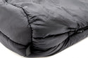 【 SALE 】Snugpak ( スナグパック ) タクティカル4 ライトジップ アウトドア | 寝袋 | キャンプ | シュラフ | 防災 | アウトドア用品 | キャンプ用品