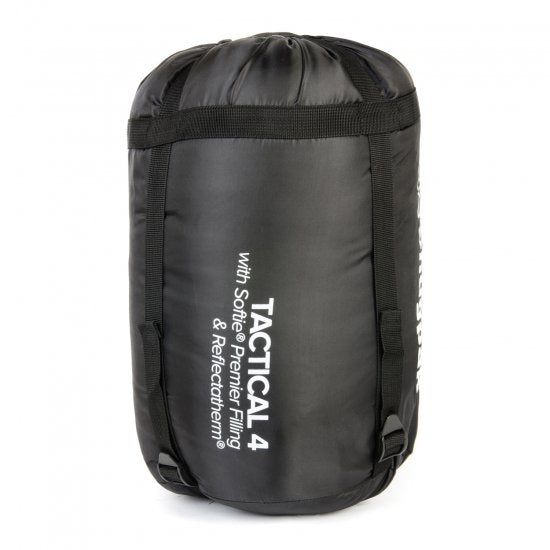 【 SALE 】Snugpak ( スナグパック ) タクティカル4 ライトジップ アウトドア | 寝袋 | キャンプ | シュラフ | 防災 | アウトドア用品 | キャンプ用品