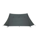 GRIP SWANY(グリップスワニー)FIREPROOF GS TENT / OLIVE GST-01