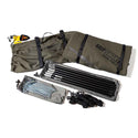 GRIP SWANY(グリップスワニー)FIREPROOF GS TENT / OLIVE GST-01