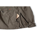 GRIP SWANY(グリップスワニー)FIREPROOF GS PULLOVER GSJ-56