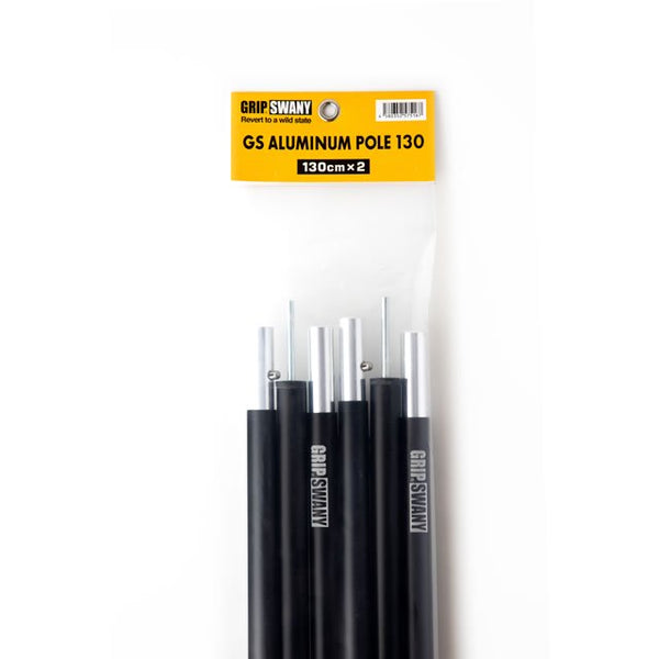 GRIP SWANY(グリップスワニー)GS POLE 130