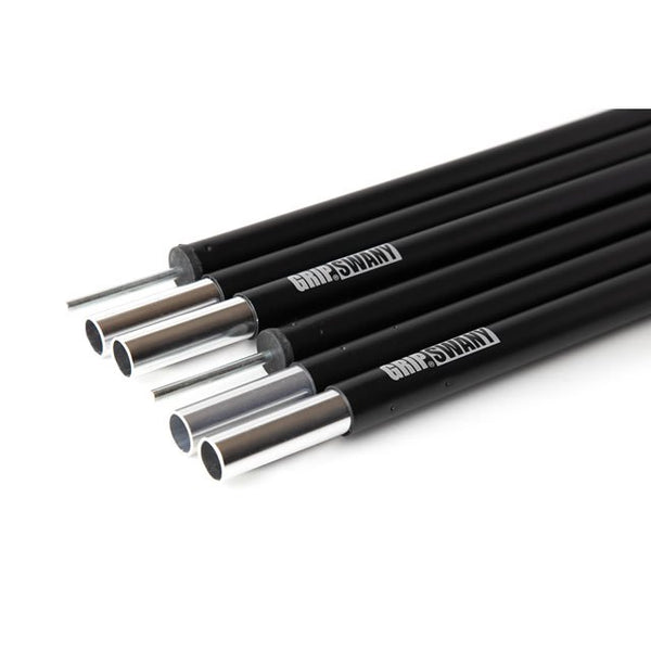 GRIP SWANY(グリップスワニー)GS POLE 130