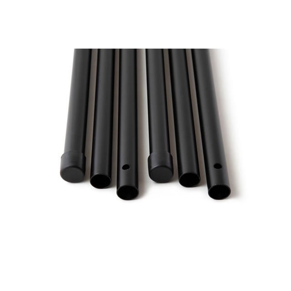 GRIP SWANY(グリップスワニー)GS POLE 130