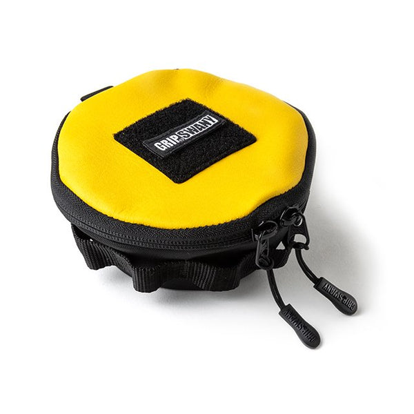 GRIP SWANY(グリップスワニー)GS CUP CASE GSA-67