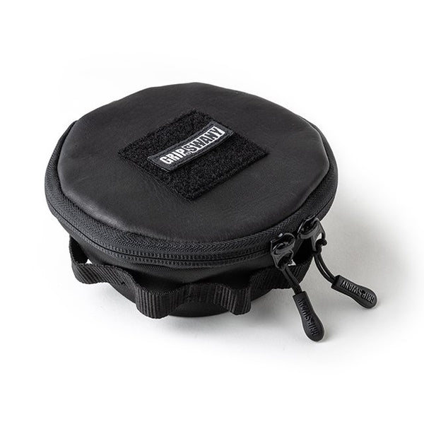 GRIP SWANY(グリップスワニー)GS CUP CASE GSA-67
