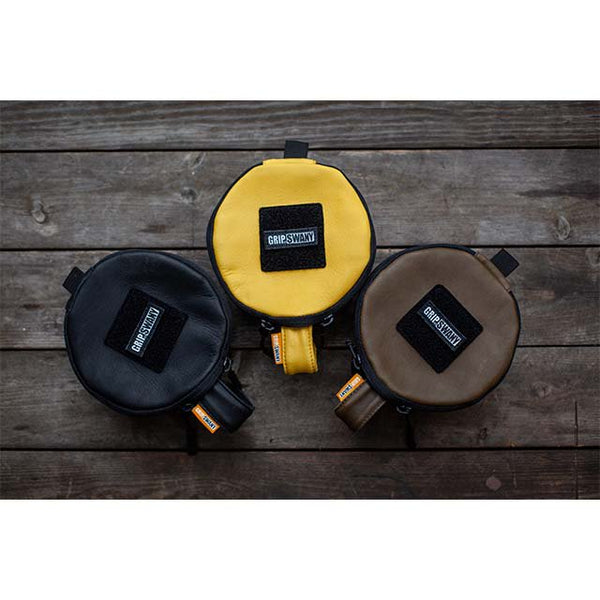 GRIP SWANY(グリップスワニー)GS CUP CASE GSA-67