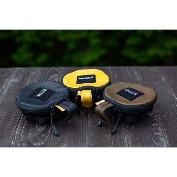 GRIP SWANY(グリップスワニー)GS CUP CASE GSA-67