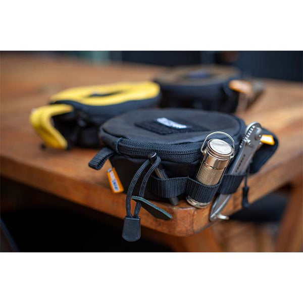 GRIP SWANY(グリップスワニー)GS CUP CASE GSA-67