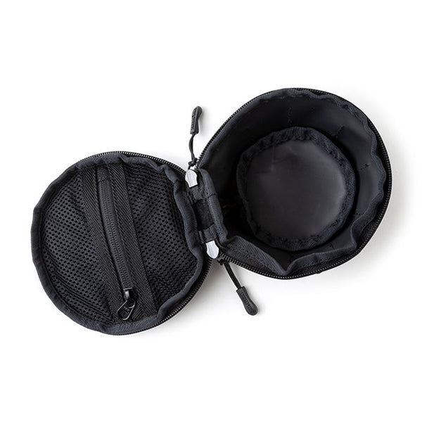 GRIP SWANY(グリップスワニー)GS CUP CASE GSA-67