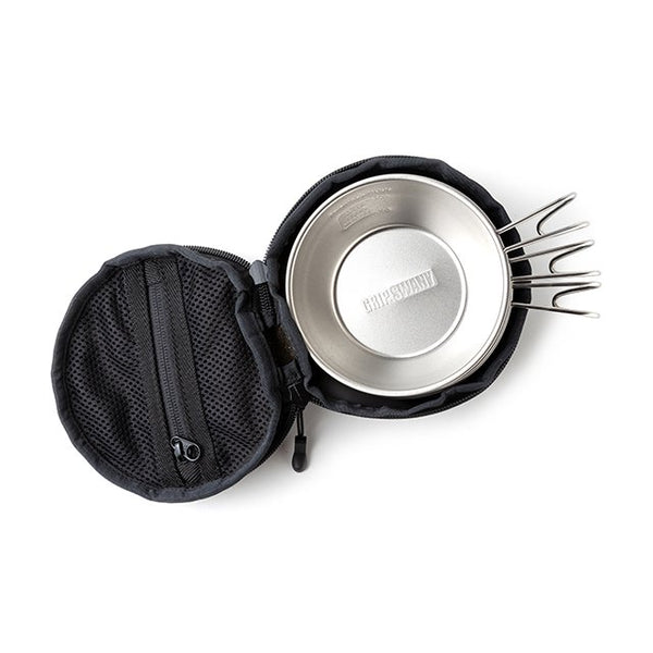 GRIP SWANY(グリップスワニー)GS CUP CASE GSA-67