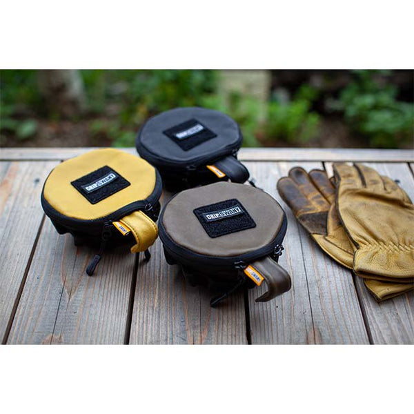 GRIP SWANY(グリップスワニー)GS CUP CASE GSA-67