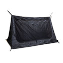 GRIP SWANY(グリップスワニー)GS SHELTER / BLACK GST-03