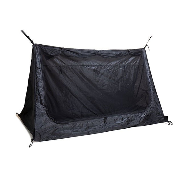 GRIP SWANY(グリップスワニー)GS SHELTER / BLACK GST-03