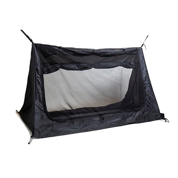 GRIP SWANY(グリップスワニー)GS SHELTER / BLACK GST-03