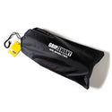GRIP SWANY(グリップスワニー)GS SHELTER / BLACK GST-03