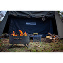 GRIP SWANY(グリップスワニー)GS FIRE PIT GSA-69
