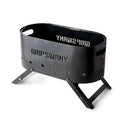 GRIP SWANY(グリップスワニー)GS FIRE PIT GSA-69