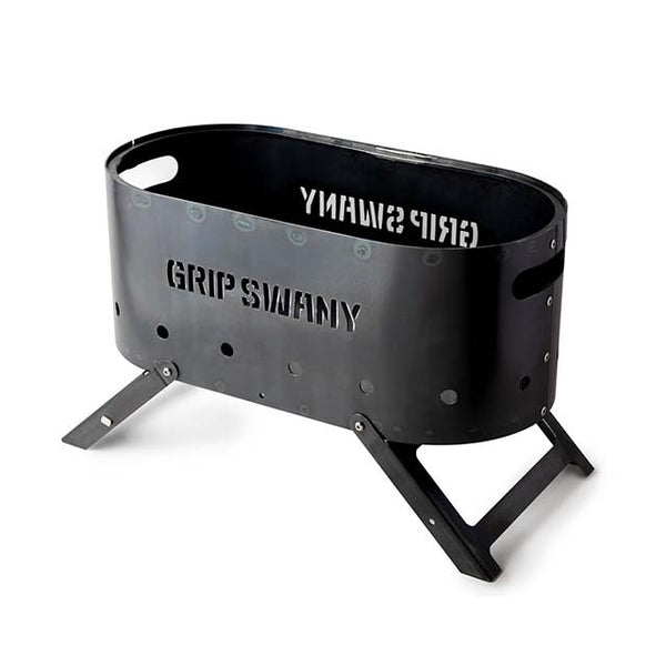GRIP SWANY(グリップスワニー)GS FIRE PIT GSA-69