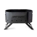 GRIP SWANY(グリップスワニー)GS FIRE PIT GSA-69